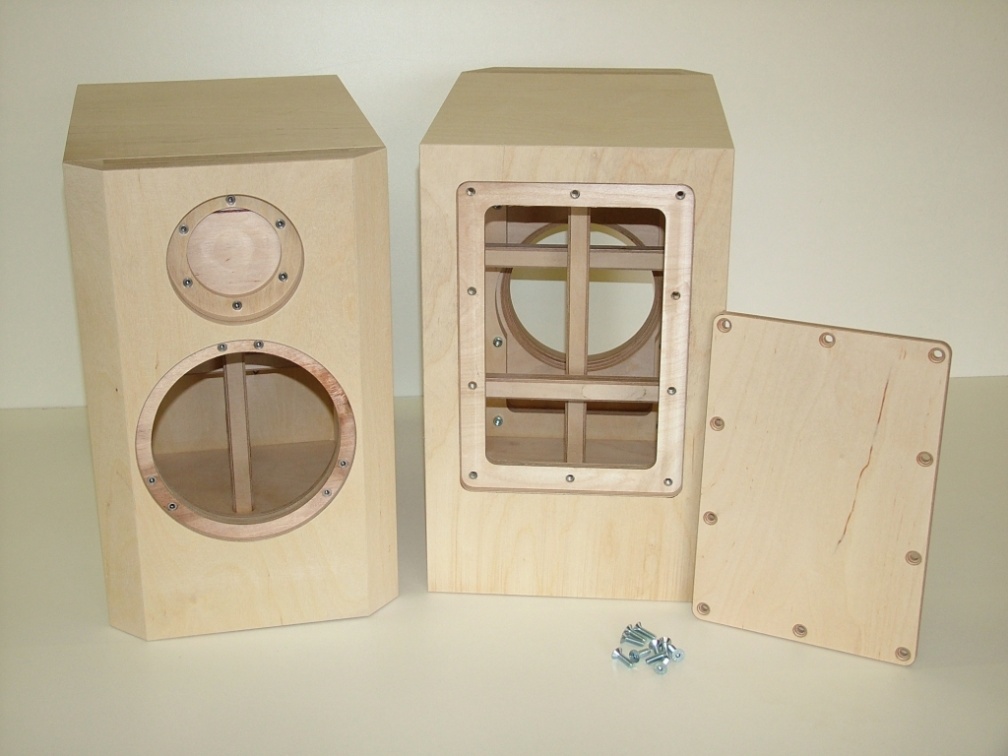 Nada LM 02 (5365 Besuche) Nada LM 02